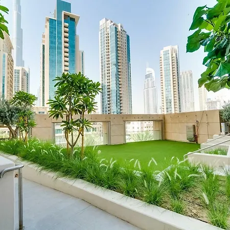 Vida Downtown Residences-3